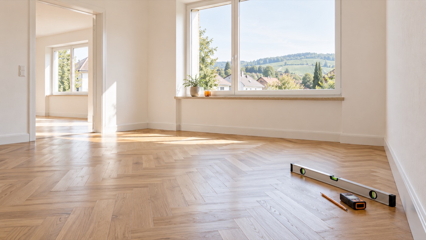 Immobilienbewertung Schenkung – Unterschied zwischen Verkehrswert und Steuerwert nach BewG