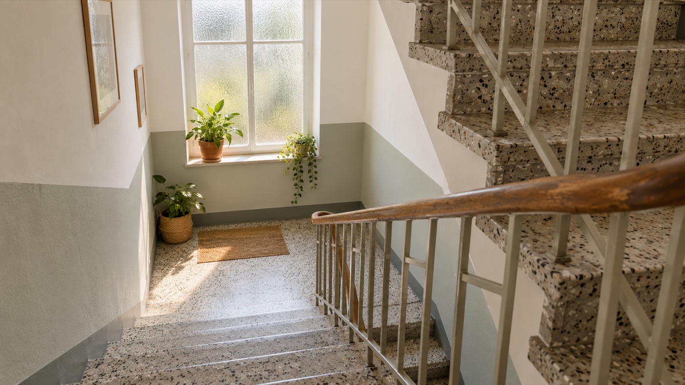 Fehler bei Kaufpreisfaktor Berechnung Immobilien vermeiden