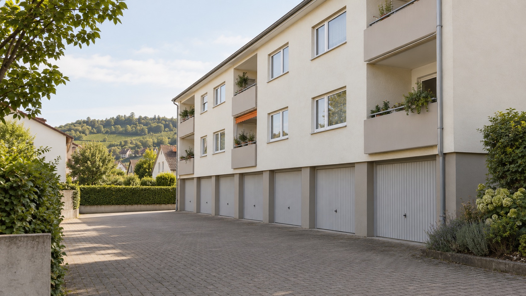 Kaufpreisfaktor Immobilien Bruchsal – Infografik zur Wertermittlung