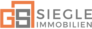 Gottlieb Siegle 7 │ Immobilien