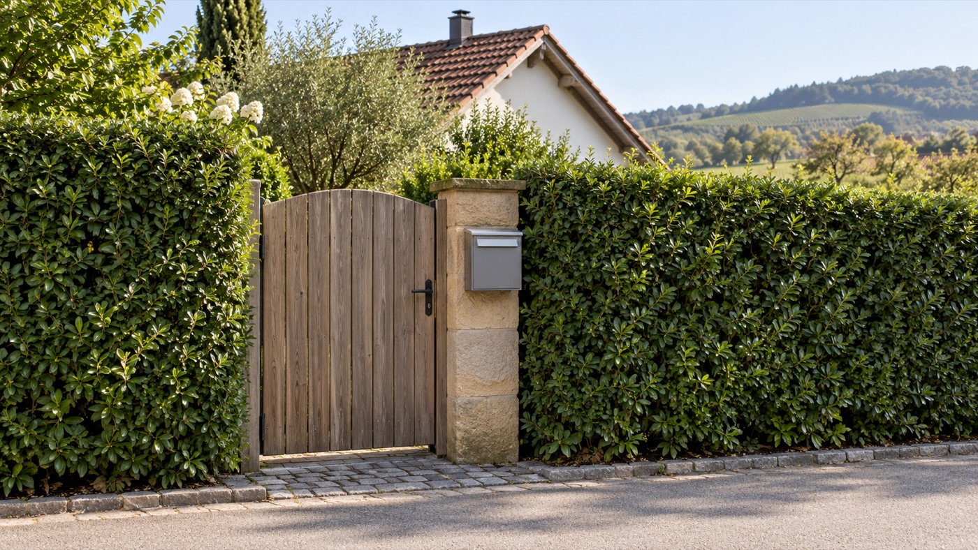 Erfolgsfaktoren und Risiken beim Off-Market-Immobilienverkauf in Bruchsal