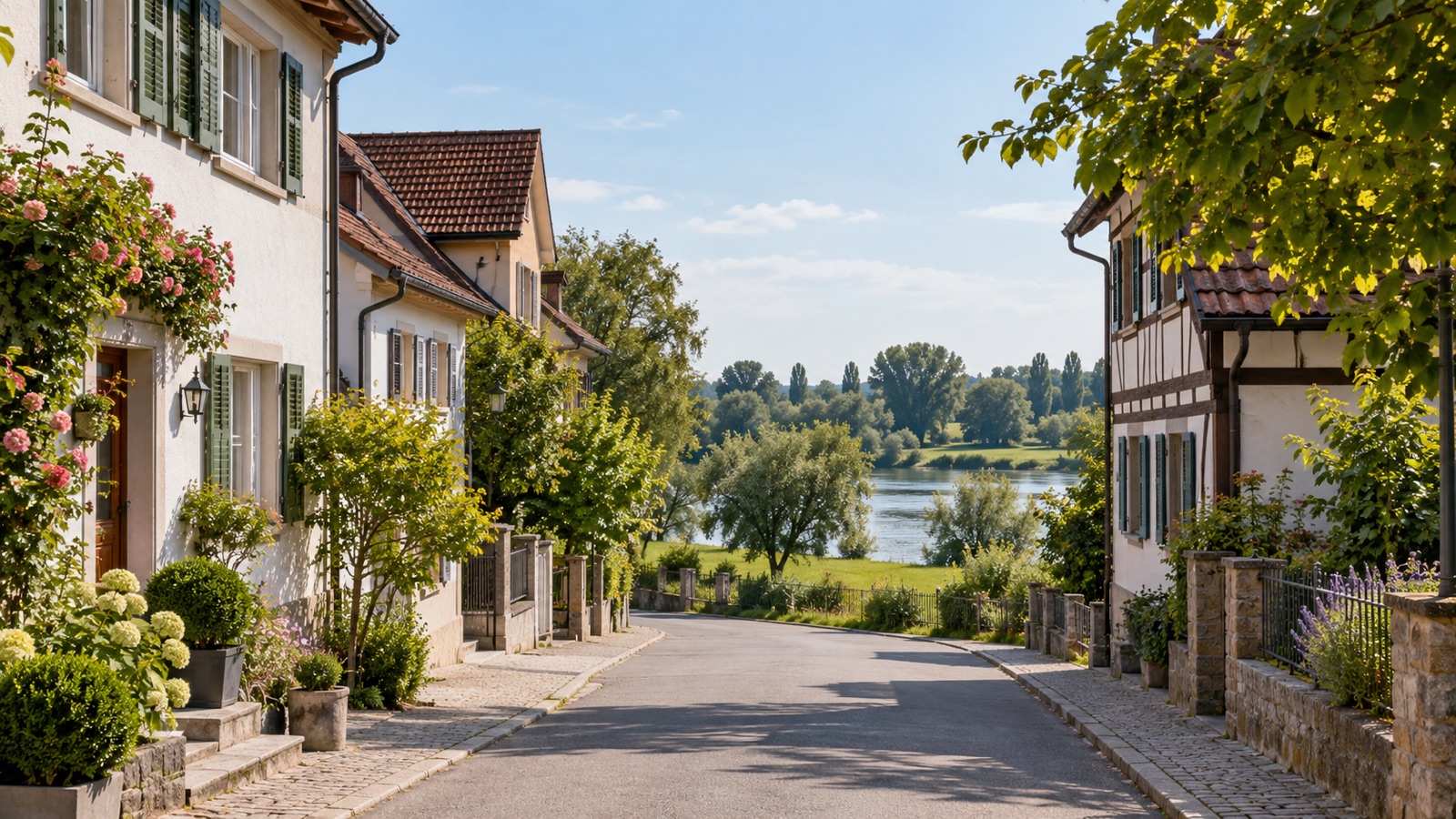 Altlußheim