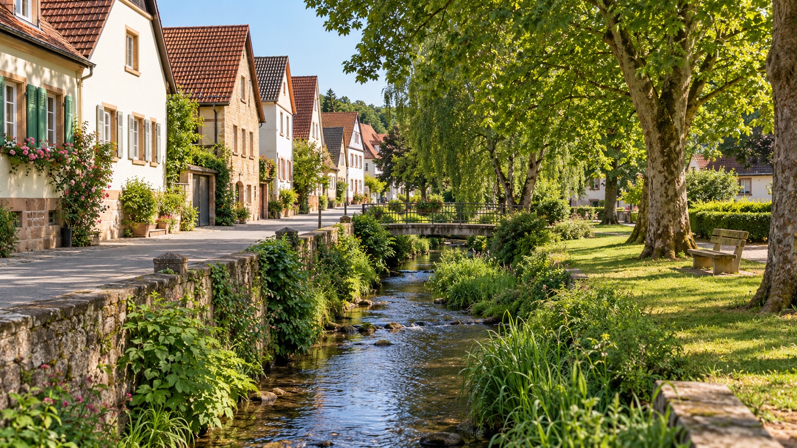 Bellheim