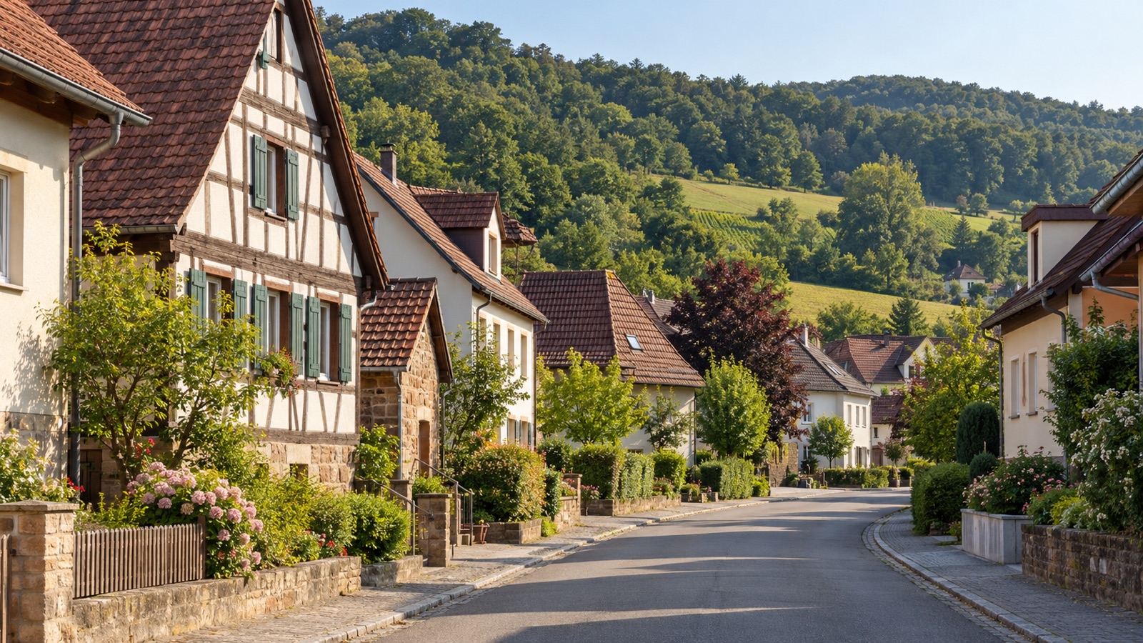 Dielheim