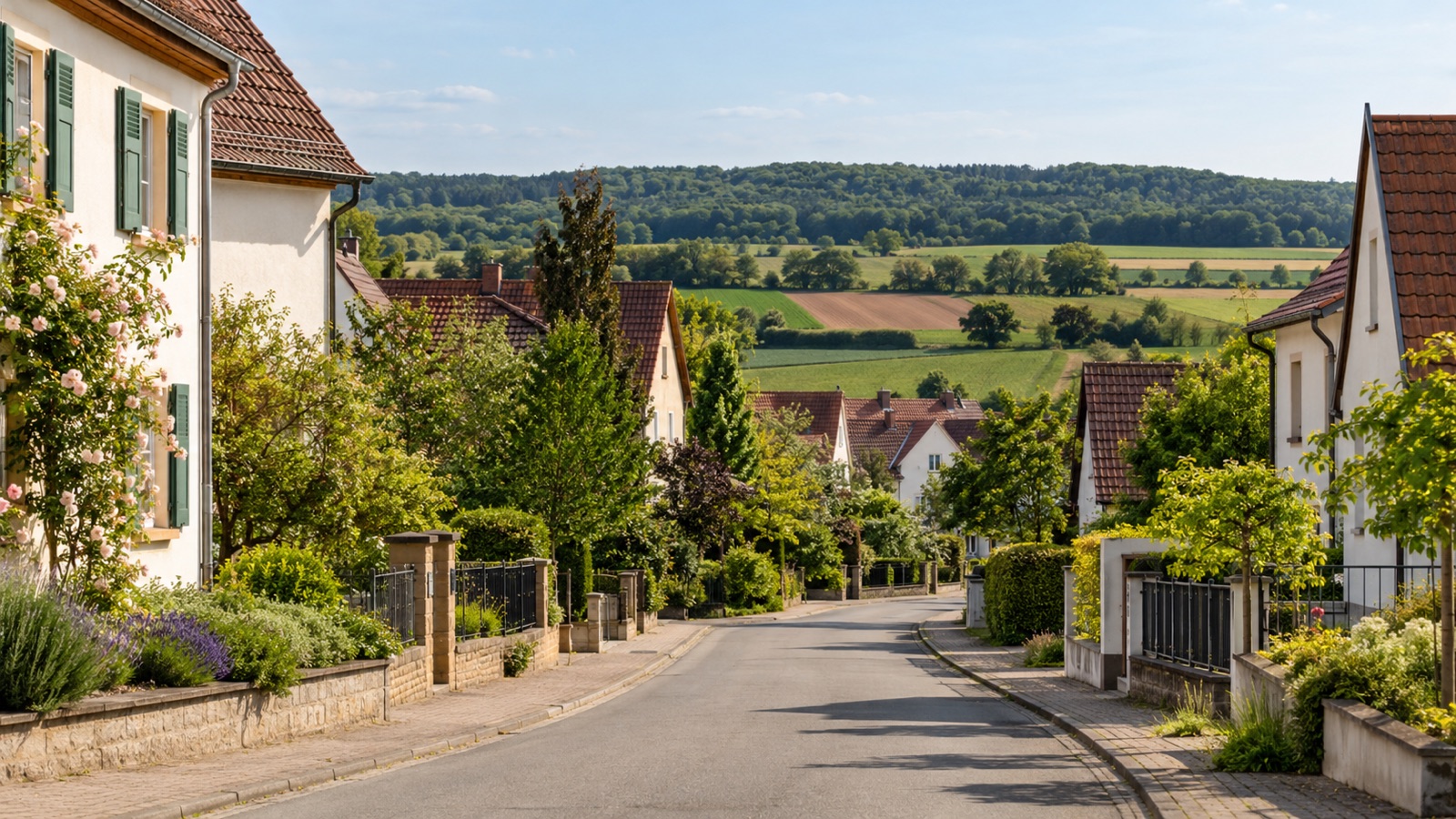 Dudenhofen