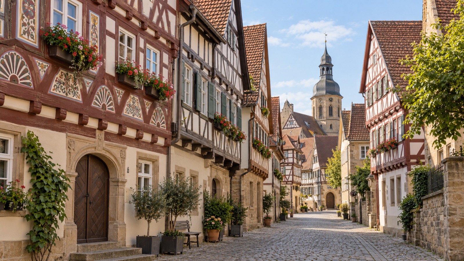 Eppingen