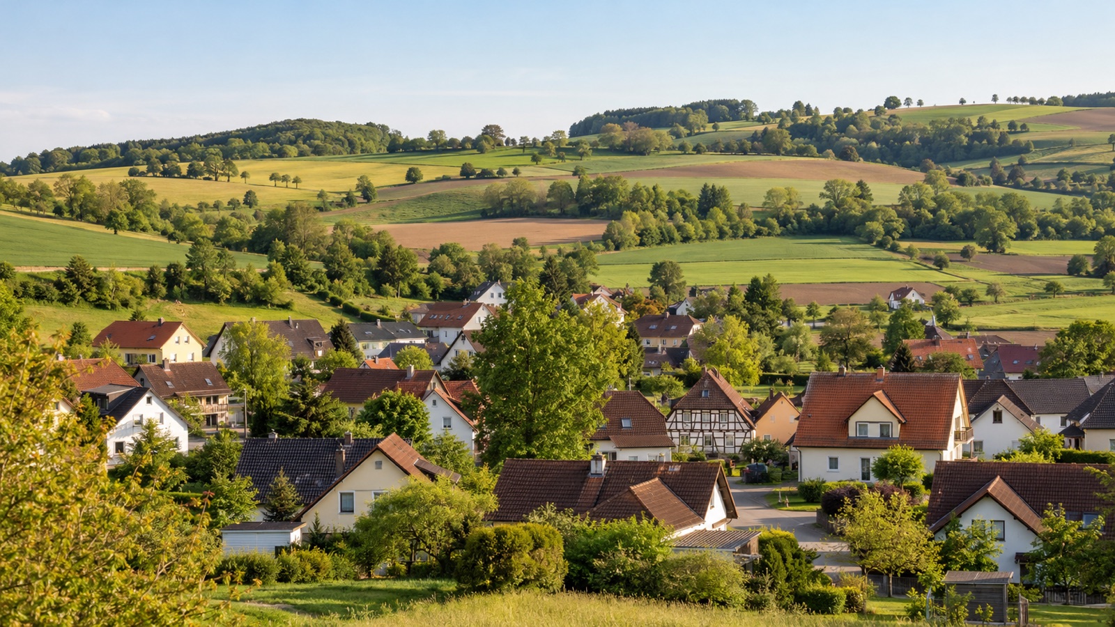 Gondelsheim