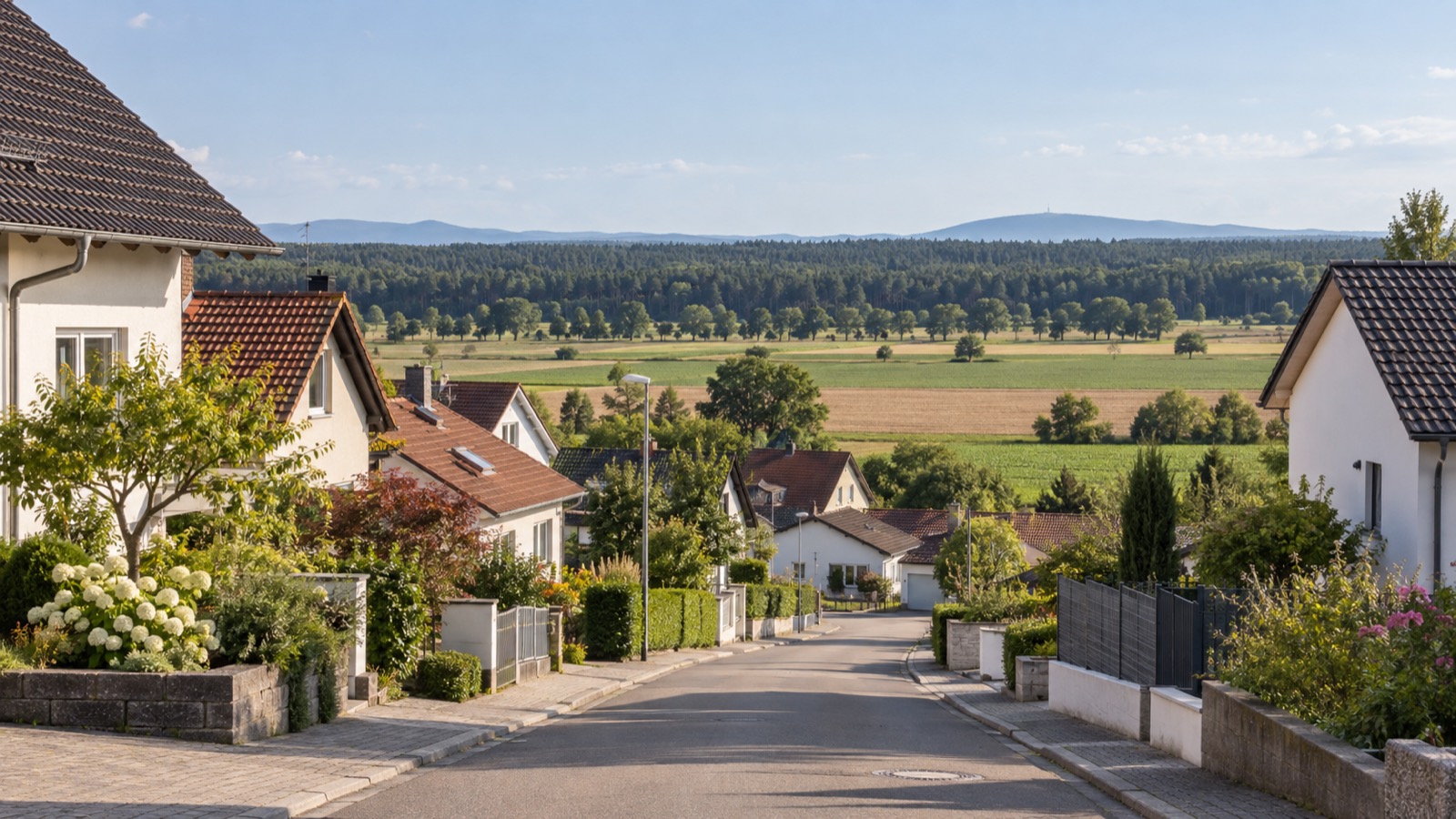 Graben-Neudorf