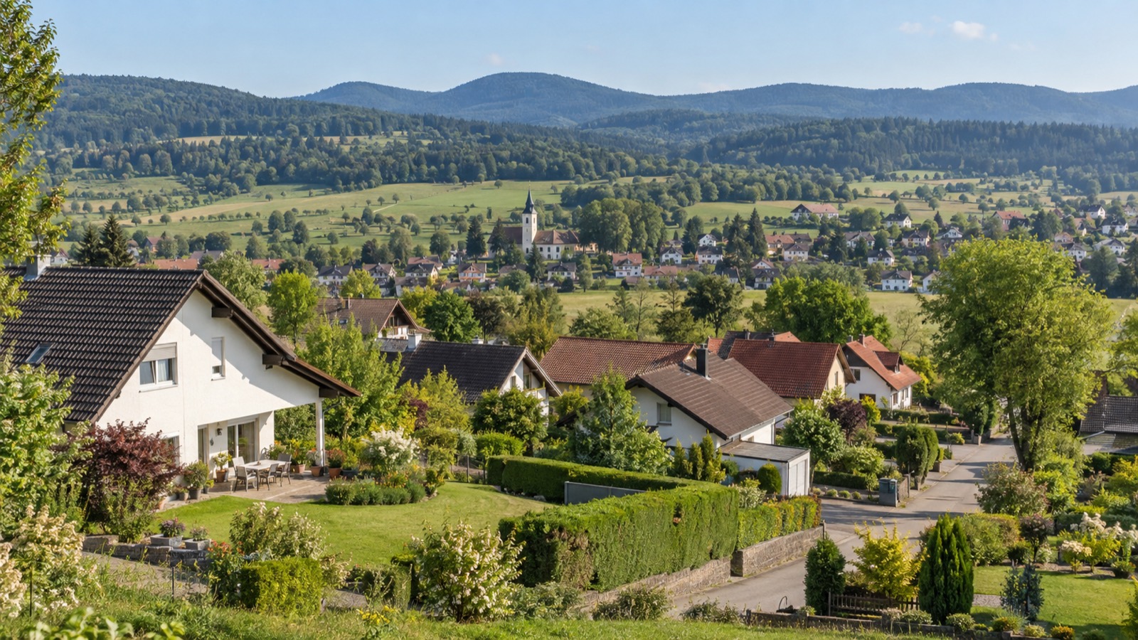 Karlsbad