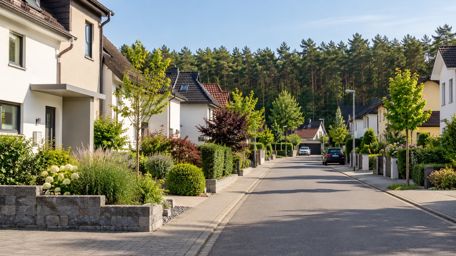 Karlsdorf-Neuthard