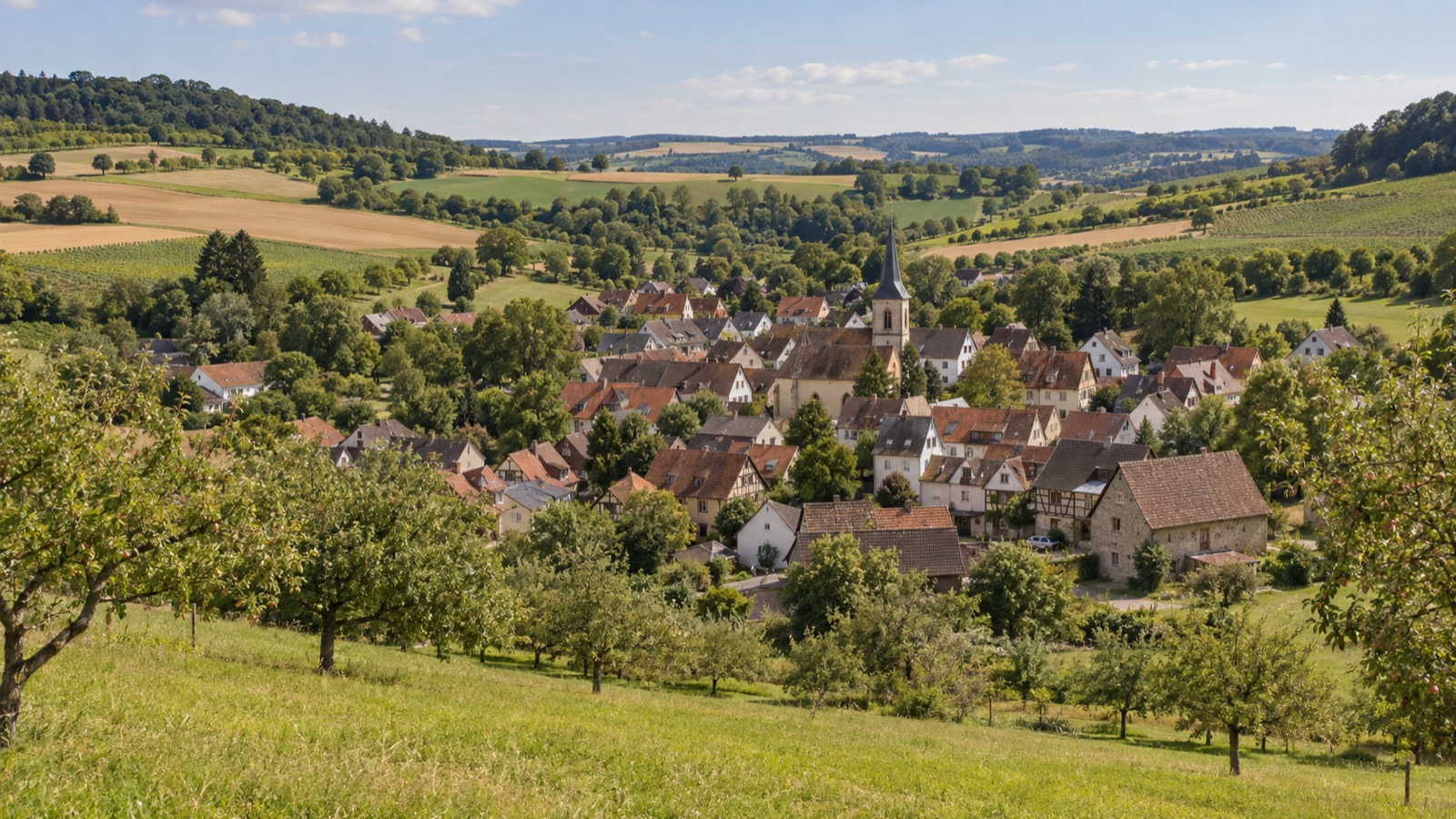 Kraichtal