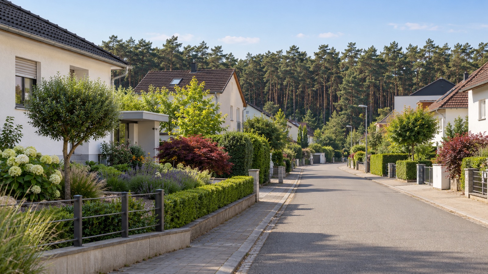 Linkenheim-Hochstetten