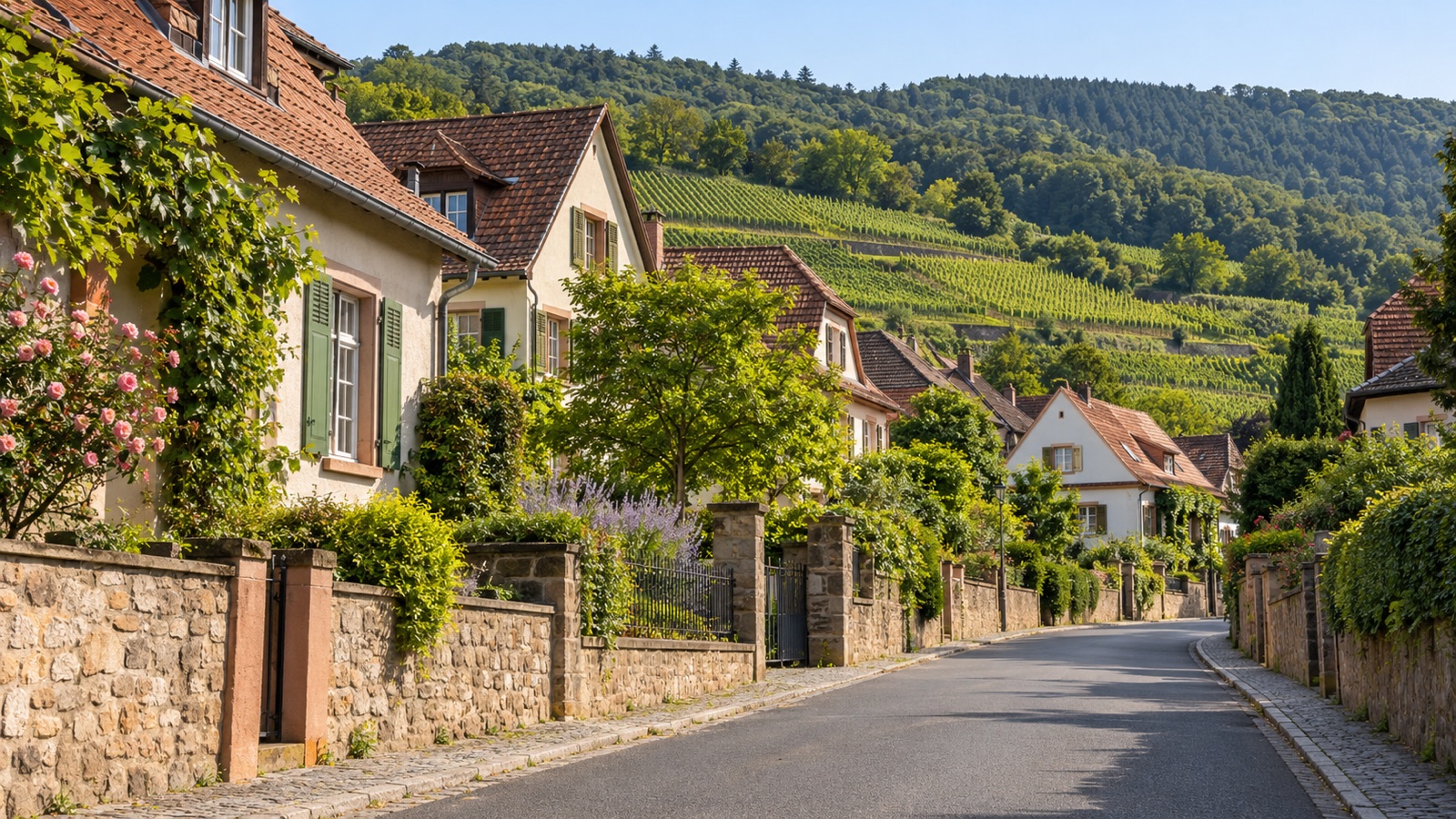 Nußloch