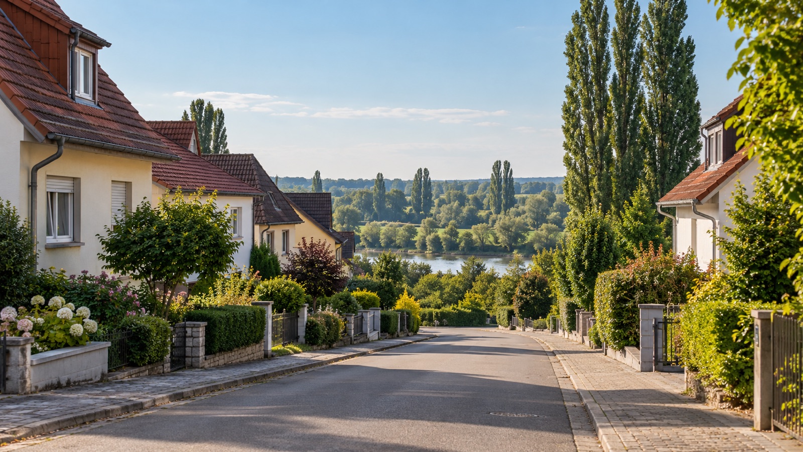 Oberhausen-Rheinhausen