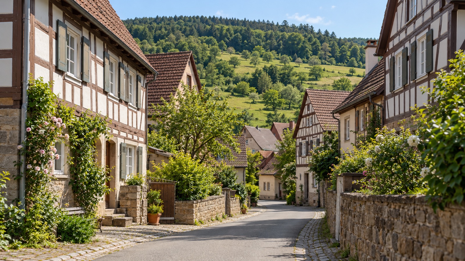 Ötisheim