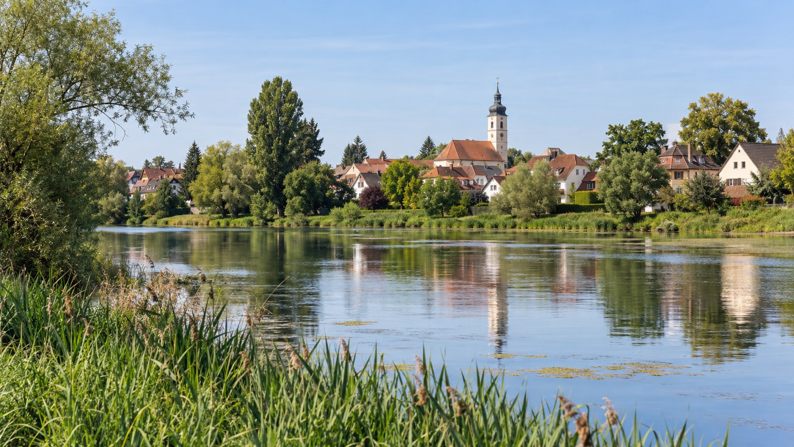 Philippsburg