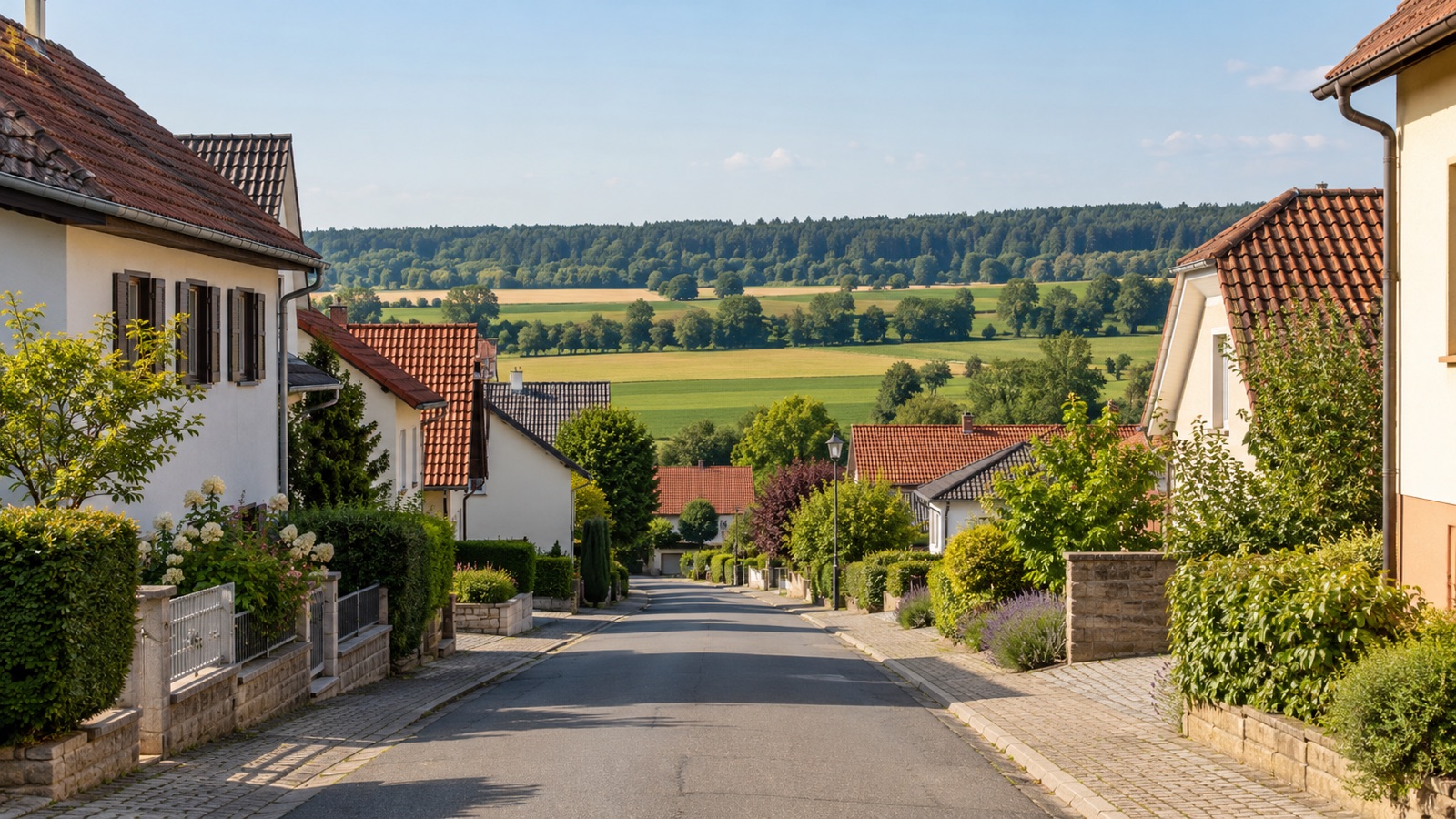 Rheinzabern