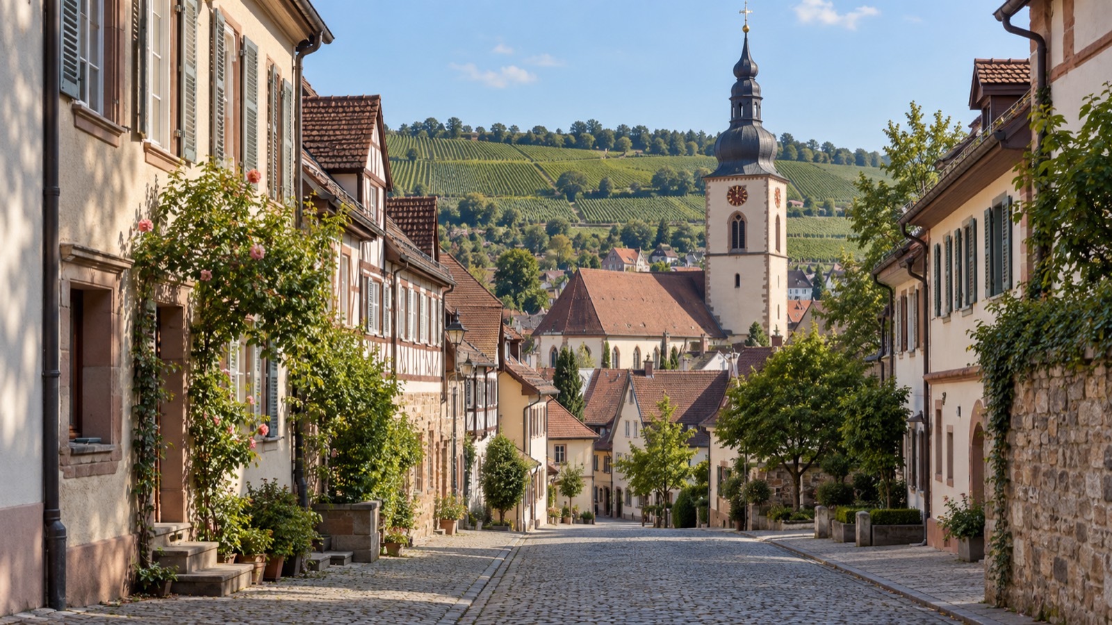 Wiesloch