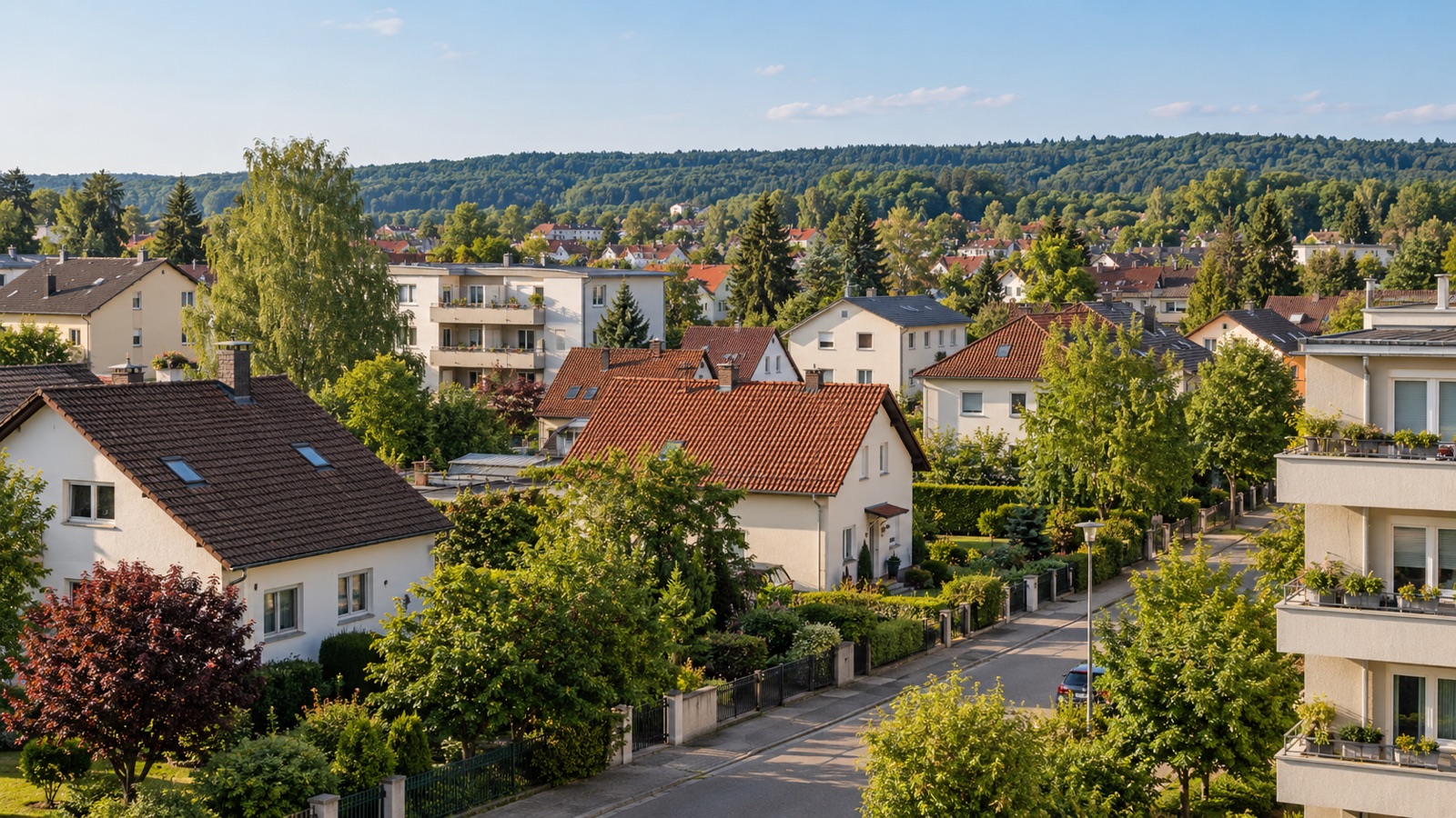 Wörth am Rhein