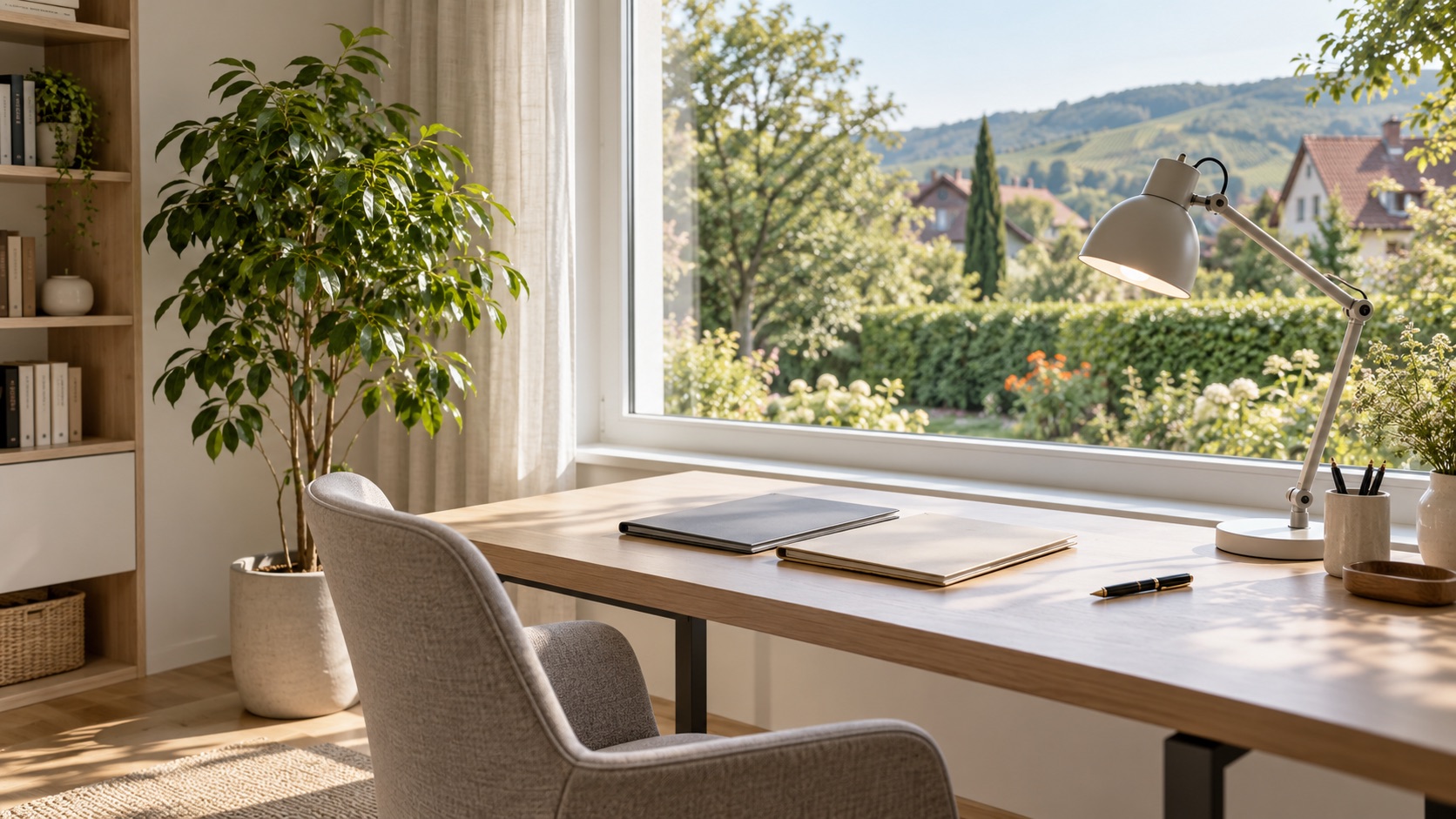 Ratgeber Steuern beim Immobilienverkauf in Bruchsal – Überblick für Eigentümer